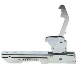 Smeg Cooker Main Oven Door Hinge