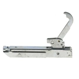 Smeg Cooker Oven Door Hinge