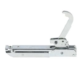 Smeg Cooker Oven Door Hinge
