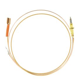 Smeg Cooker Oven Thermocouple - 600mm