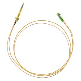 Smeg Cooker Oven Thermocouple - 450mm