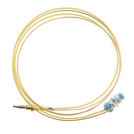 Smeg Cooker Hob Thermocouple - 500mm