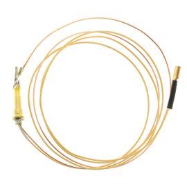 Smeg Cooker Oven Thermocouple - 1150mm