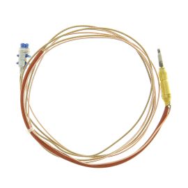 Smeg Cooker Thermocouple - 1500mm