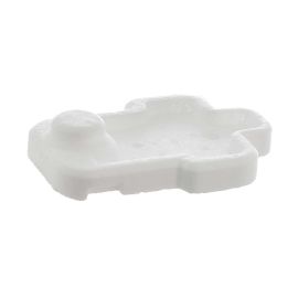 Smeg Dishwasher Water Stop Float