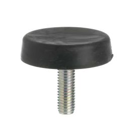 Smeg Cooker Adjustable Foot