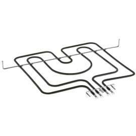 Terim Cooker Grill Element - 1900 Watt