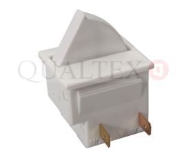 Fridge Freezer Door Light Switch - P29 - 2.5A