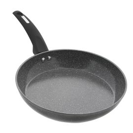 Tower Cerastone Frying Pan - 28cm