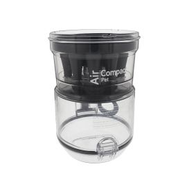 Vax Vacuum Cleaner Dust Bin
