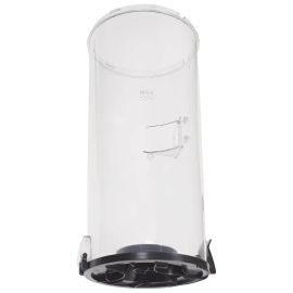 Vax Vacuum Cleaner Dirt Bin Container