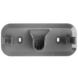 Vax Vacuum Cleaner Wall Bracket - Slimvac