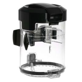 Vax Blade Vacuum Cleaner Bin