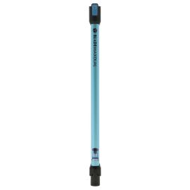 Vax Blade Vacuum Cleaner Extension Tube