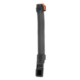 Vax Vacuum Cleaner Hose - Mach Air (Square Seal)