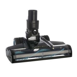 Vax Blade Vacuum Cleaner Floor Tool Cleaner Head - Pet