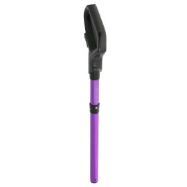 Vax Air Vacuum Cleaner Handle