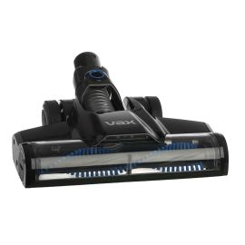 Vax Blade Vacuum Cleaner Head