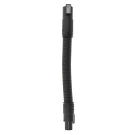 Vax Blade Vacuum Cleaner Flexible Powered Hose