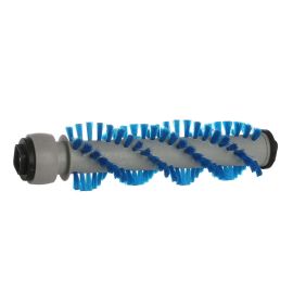 Vax Carpet Washer Brushroll - Compact Power