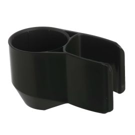 Vax Blade Vacuum Cleaner Tool Caddy