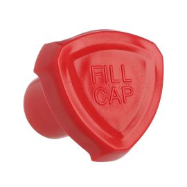 Vax Carpet Washer Clean Water Tank Cap - Spot Wash