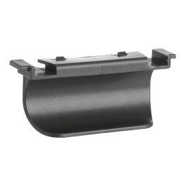 Vax Carpet Washer Hose Holder - Spot Wash