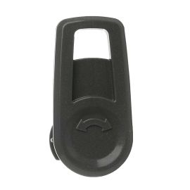 Vax Carpet Washer Cord Hook - Spot Wash