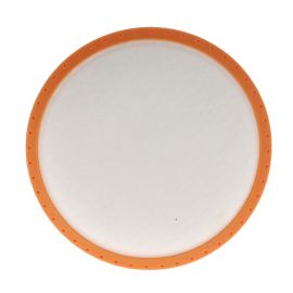 Vax Vacuum Cleaner Pre Motor Filter