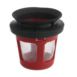 Vax Carpet Washer Filter - Compact Power