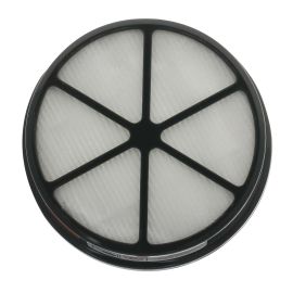 Vax Vacuum Cleaner Post Motor Filter - Mach Air