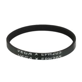 Vax Vacuum Cleaner Drive Belt - Mach Air