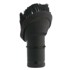 Vax Vacuum Cleaner Dusting Brush - Blade 4
