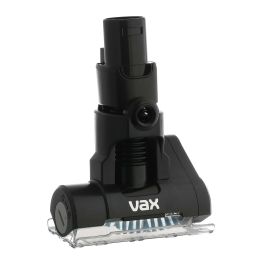 Vax Vacuum Cleaner Motorized Pet Tool - Blade 4