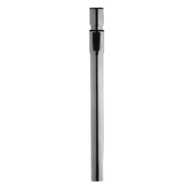 Vax Vacuum Cleaner Telescopic Extension Tube - Pet