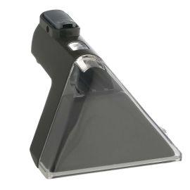 Vax Carpet Washer Wash Tool - Spot Wash