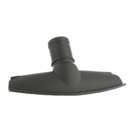 Vax Vacuum Cleaner Mattress Tool - Air, Air3 and Mach Air Models