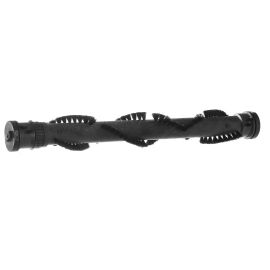 Vax Vacuum Cleaner Brushroll Assembly - VZL - 501