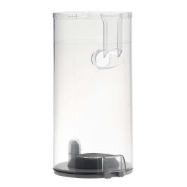 Vax Vacuum Cleaner Dirt Cup - Lower