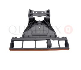 Vax Vacuum Cleaner Base Assembly - U91 - MA - XX