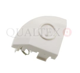Vax Vacuum Cleaner On Off Button Assembly