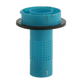 Vax Vacuum Cleaner Shroud
