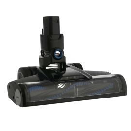 Vax ONEPWR Vacuum Cleaner Floor Cleaner Head