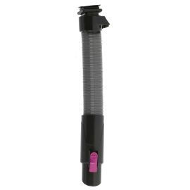 Vax Vacuum Cleaner Hose