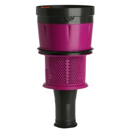 Vax Vacuum Cleaner Cyclone