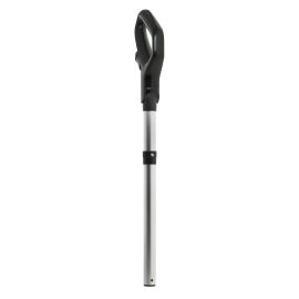 Vax Vacuum Cleaner Handle