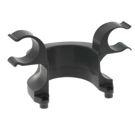 Vax Vacuum Cleaner Hose Caddy - V - 028PU - Black