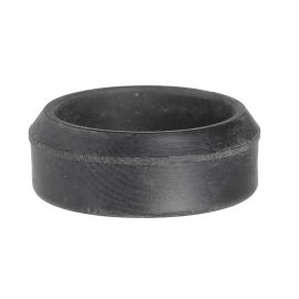 Vax Vacuum Cleaner Brushbar Bearing Cover - VX3