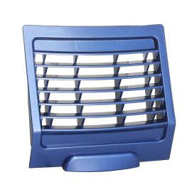 Vax Vacuum Cleaner Exhaust Filter Grill - VZL702