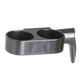 Vax Vacuum Cleaner Lower Tube Holder - VZL6014